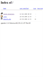 Mobile Screenshot of common.sellisp.com